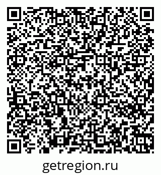 79262266016