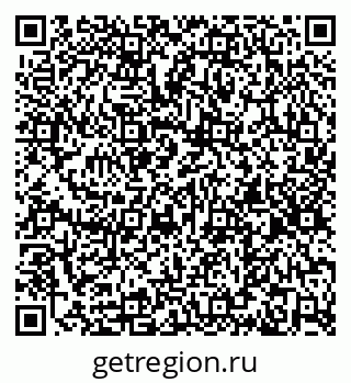 79262266020