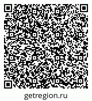 79262266024