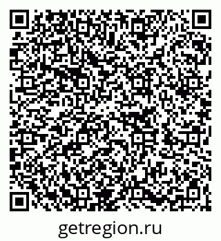 79262266027