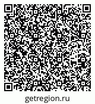 79262266028
