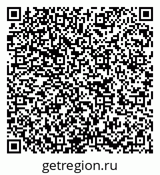 79262266034