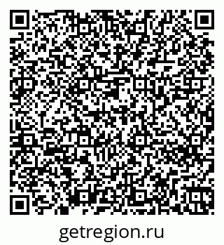 79262266039
