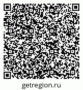 79262266040