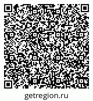 79262266044