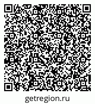 79262266045