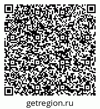 79262266047