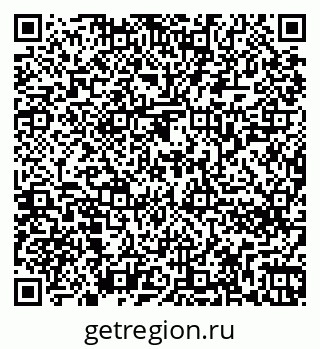 79262266051