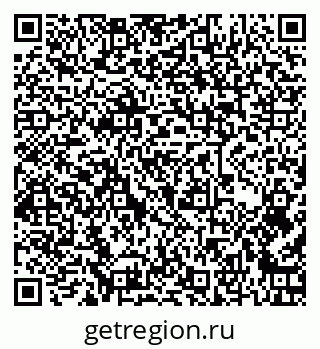 79262266052