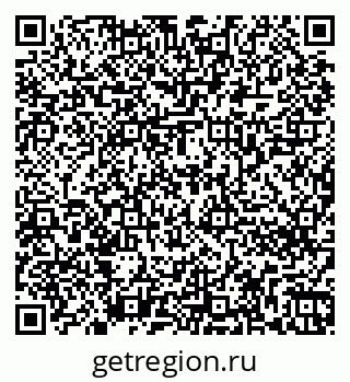 79262266055