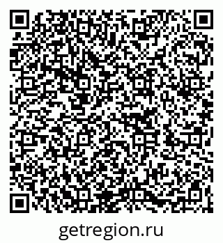 79262266056