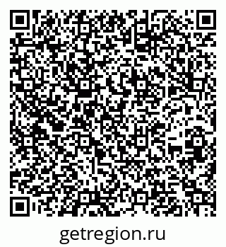 79262266057