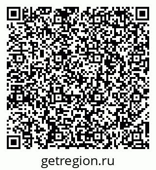 79262266058