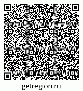 79262266059
