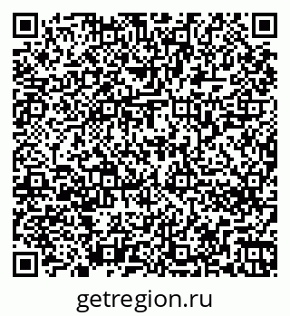 79262266060