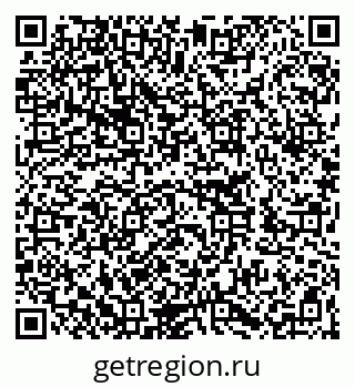 79262266080
