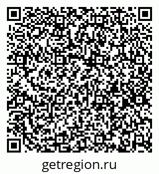 79262266086