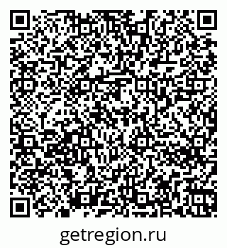 79262266092