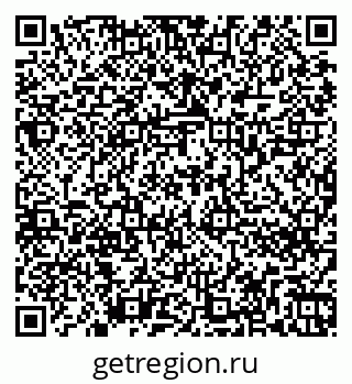 79262266094