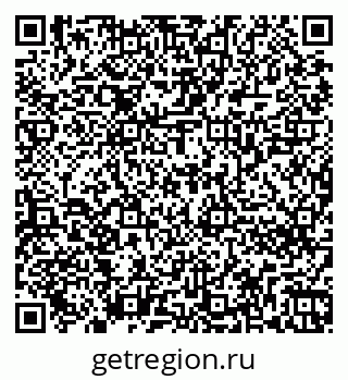 79262266095