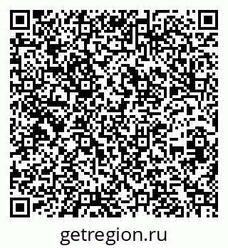 79262266096