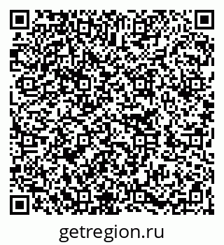 79262266101