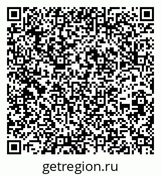 79262266108
