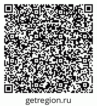 79262266109