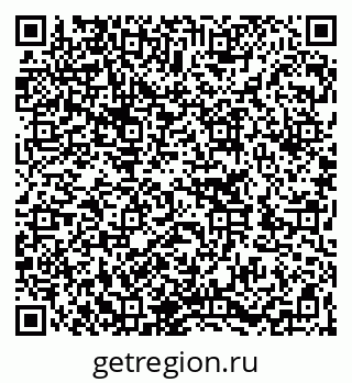 79262266110