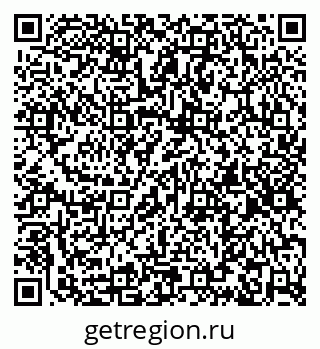 79262266112
