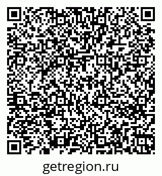 79262266113