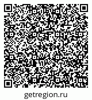 79262266116