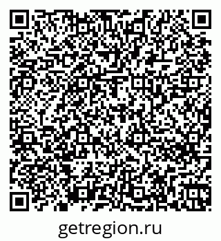 79262266119