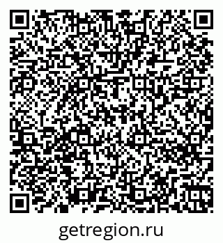 79262266120
