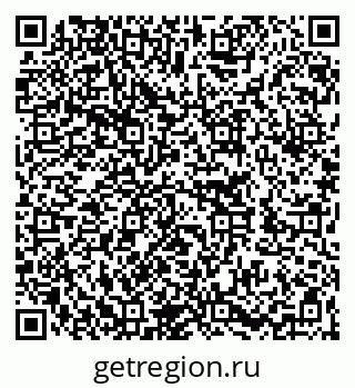 79262266121