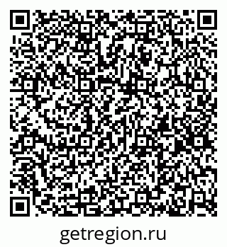 79262266122