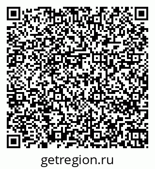 79262266124