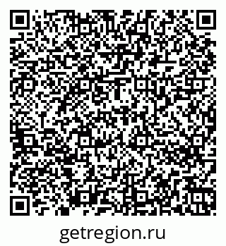 79262266126