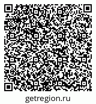 79262266130