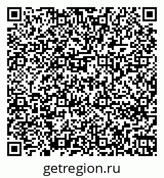 79262266131
