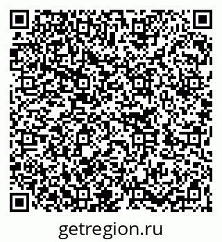 79262266132