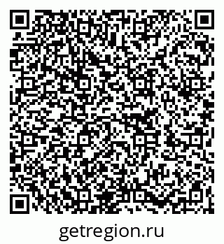 79262266134