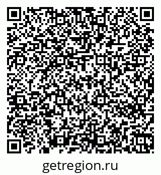 79262266135