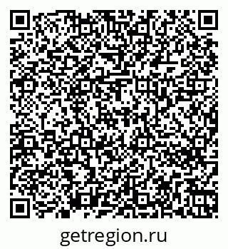 79262266136