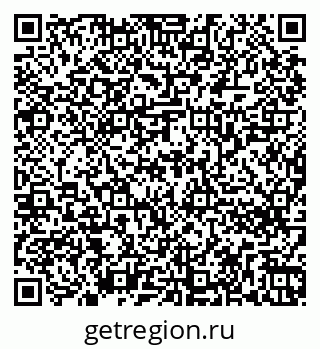 79262266137