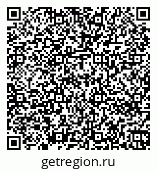 79262266139