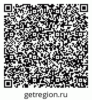 79262266140