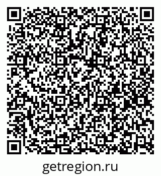 79262266141