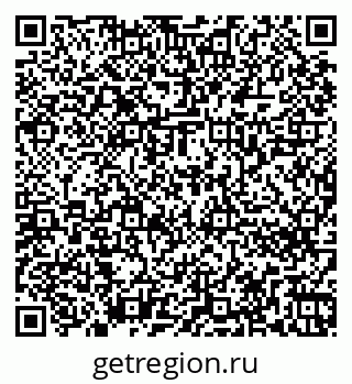 79262266142
