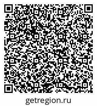 79262266144
